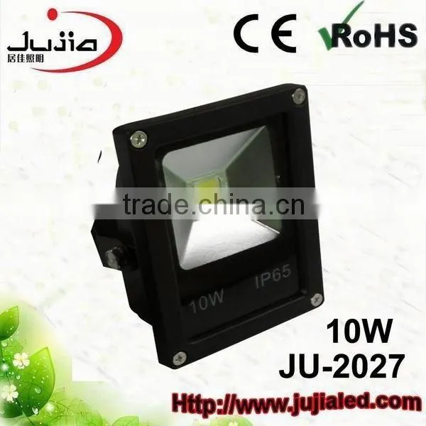 Best Pice Perfect Lumen Brightness 70w Led Flood Light Perfect Quality photo-4