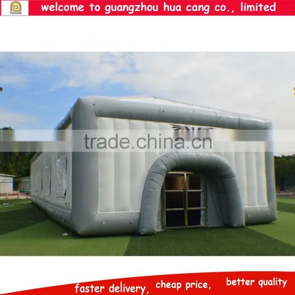 New Arrival Customized Inflatable Tent for Wedding, Exhibition, Party Event photo-3