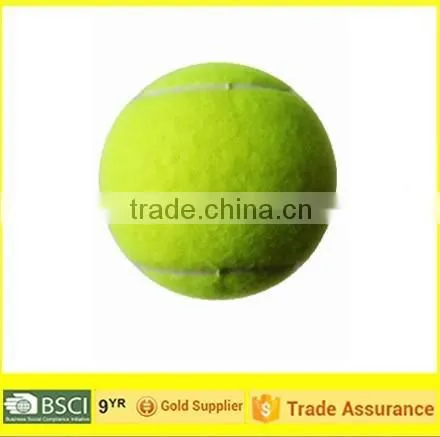 Tennis Ball photo-3