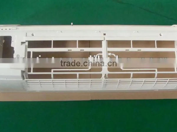 Plastic Products Manufacturer
