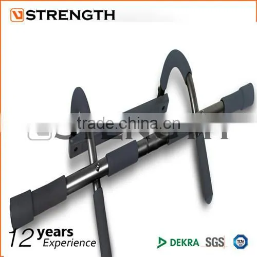 Home Gym Chin up Bar,push up Bar photo-3