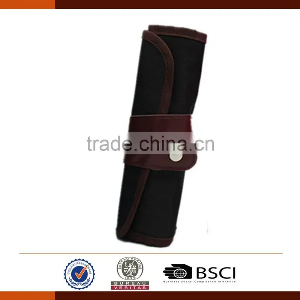 High Quality Multifunctional Folding Pencil Case photo-3