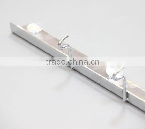 New Design on Wall Brackets Coat Hanger KF-J025 photo-4