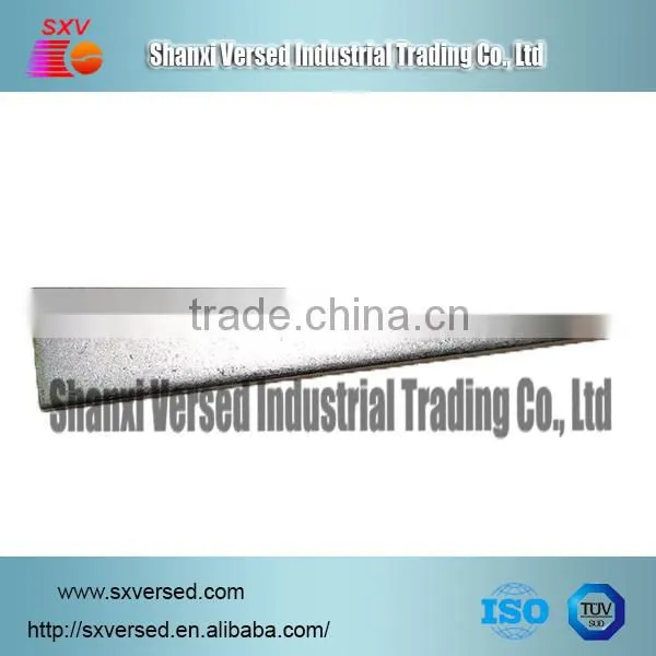 Scaffolding Parts Steel Lock Pin photo-2