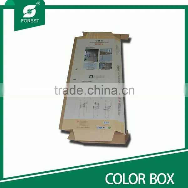 CARTON BOXES PACKING BOXES FOR CLOTHES HANGER photo-3