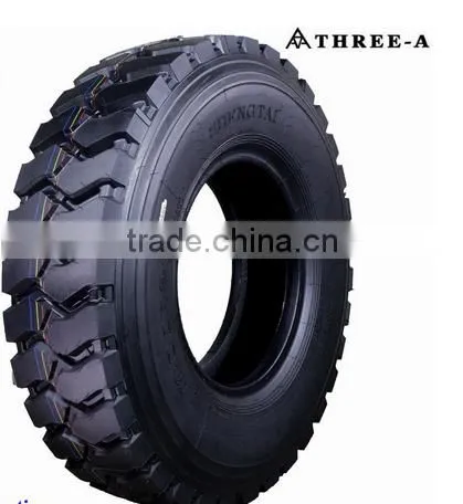 8 25 20 TRUCK TYRE