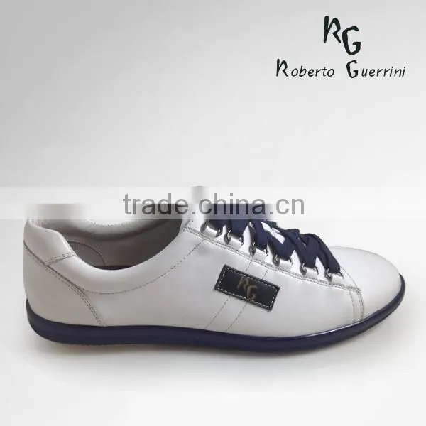 Most Comfortable Mens Casual Shoes photo-2