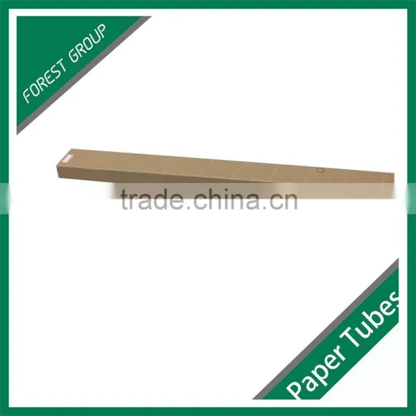 HIGH QUALITY PAPER EDGE CORNER PROTECTOR photo-4