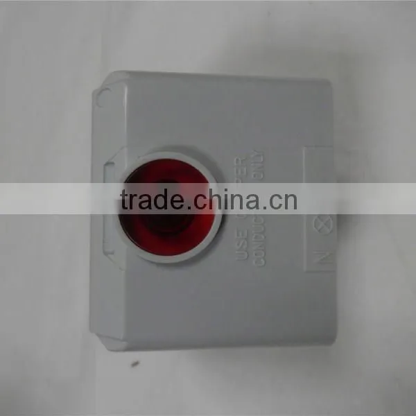 Original New Siemens 530SE Control Box Compatible for Riello 40G Oil Burner Controller photo-2