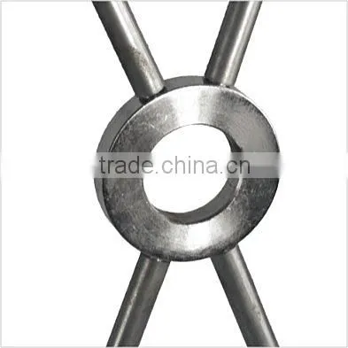 Popular Design,Cheap X Type Stand Banner photo-3