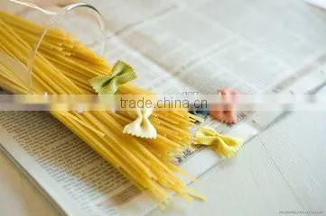 Newest Automatic Italy Pasta Production Line photo-3
