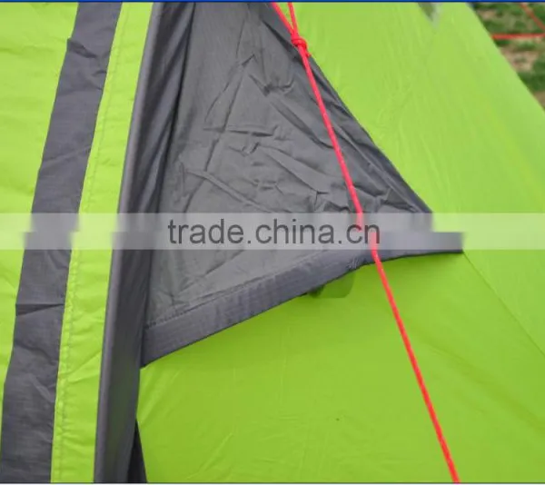 Big Family Tent ,party Tent photo-4