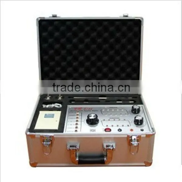 VR5188 Underground Gold Detector