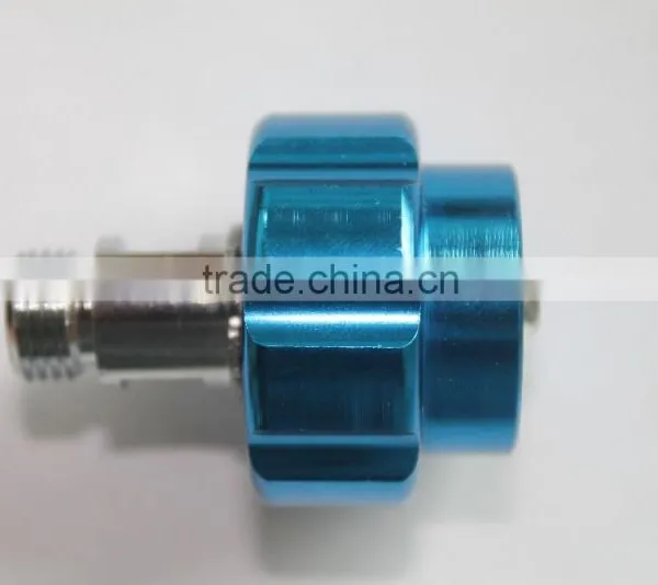 Medical Gas Outlet Adapter/ Gas Connector for Ohmeda photo-6