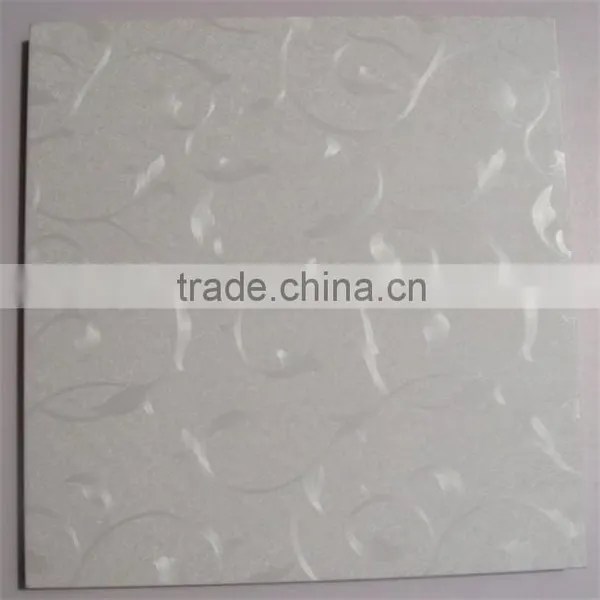 1100 3003 Aluminum Ceiling Plate photo-3