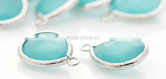 Jewellery/ Rings/ Earing