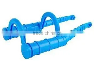 Dive Float For Kreepy Krauly Pool Cleaner K12157