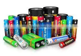 Batteries / Battery All Brands in Stock, Hearing, Watch, Alkaline, Lithium