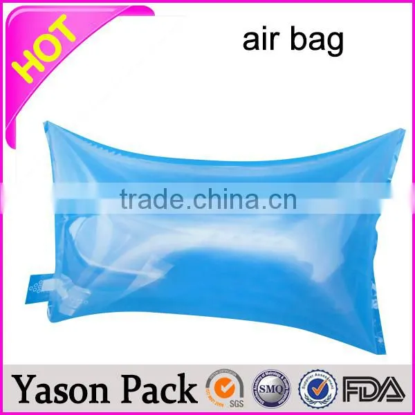 YASON Macbook Air Bagair Bag Sofa Furnitureair Dunnage Bag photo-4