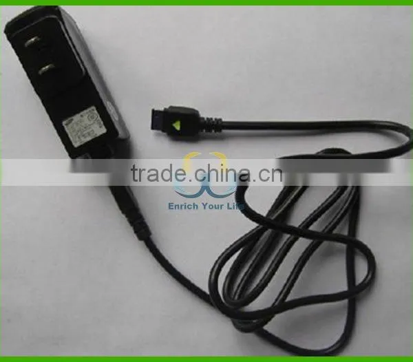 Mobile Phone Battery Charger for Samsung Charger