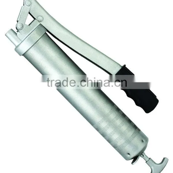 Hand Grease Gun