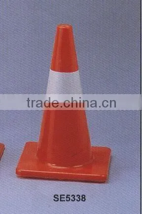 Rubber Road Cone,traffic Cone