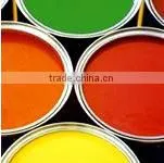Dubuit UV Printing Ink