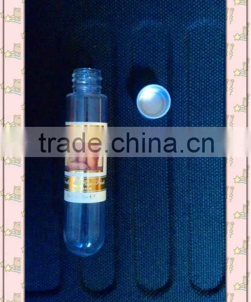 Plastic Bobbin Square