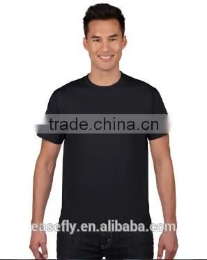 T Shirt For Sublimation Printing Garment Printing