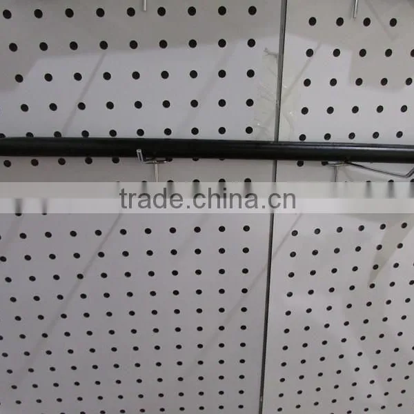 Different Steel Pry Bar /wrecking Bar /nail Puller/ Crow Bar Pinch Bar photo-4