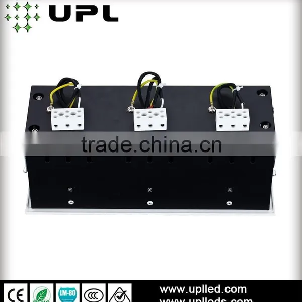 Cob Led Grille Light 1x10w,cob Led Work Light,led Flexible Work Light photo-3
