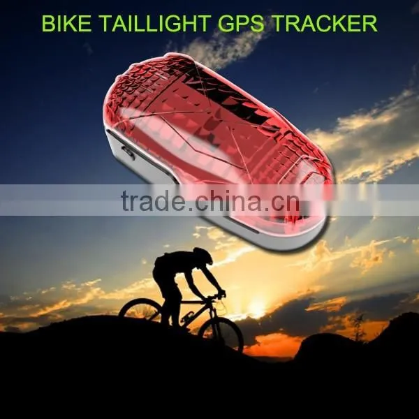 2015 Tkstar Gps Vehicle Bicycle Tracking System in Uae/app Gps Tracker photo-6