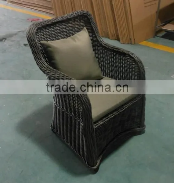 YHA100 CHEAP OUTDOOR FURNITURE ADELAIDE photo-3