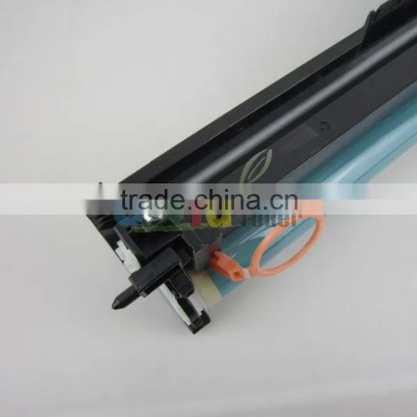 High Quality NPG50 NPG51 Drum Unit for Canon photo-6