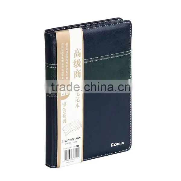 Discount Loose Spiral Binding With Low Price photo-3