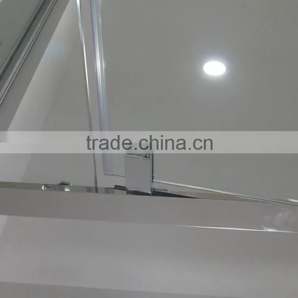 Adjust Shower Door Pivot Hinge D62 photo-6