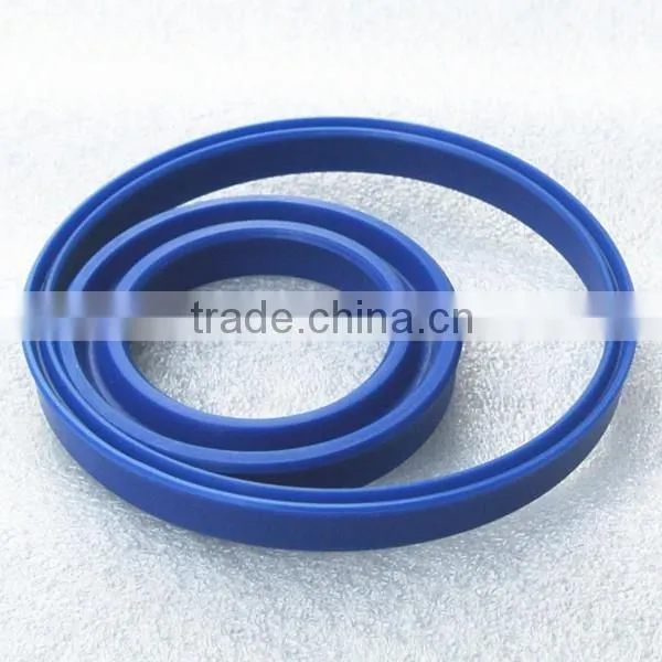 High Demand Products U Type Seal Made in China photo-5