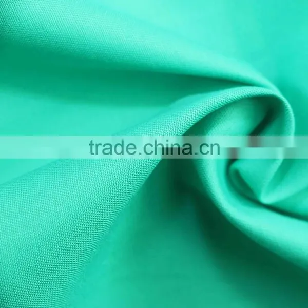 Wholesale Cotton Canvas Gsg Certified 100% Cotton Canvas Fabric Supplier's Choice
