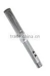 Multifunction OTG Usb Flash Drive /laser Stylus Mini OTG USB Pen Drive photo-2