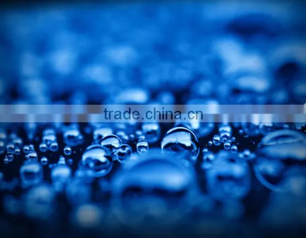 Super Hydrophobic Nano Ceramic Glass/paint Coating for Car Nano Use for Window-shied OEM Availabel photo-2