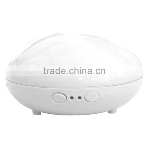 Essential Oil Diffuser Ad-513 Aromatherapy Oil Diffuser photo-3