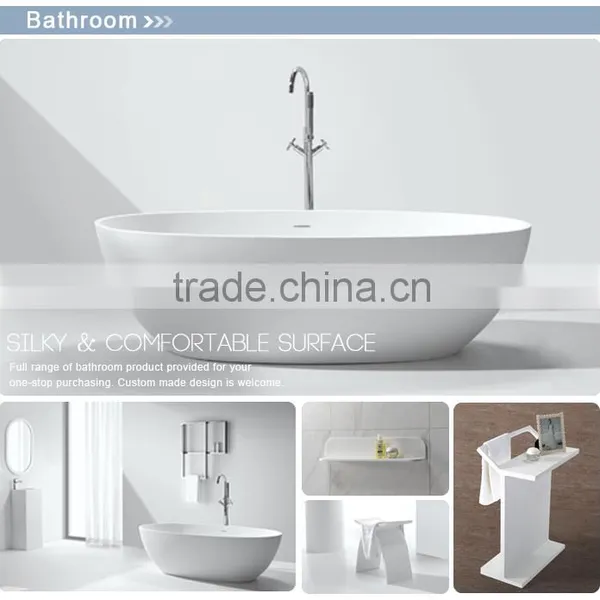 Cheap Price Freestanding Tub Ideal Standard Bathtub for Sale