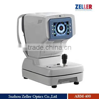 Zeller Arm-400 Auto Refractometer