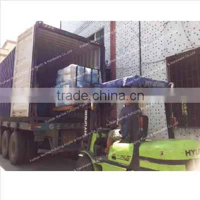 High Quality Pvc Waterstop Cheap and Low Price photo-4