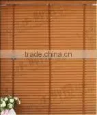 Vision Blinds photo-3