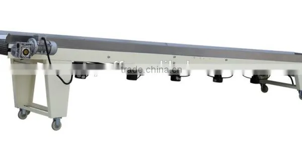 Pet Food Production Line/fish Processing Line/pet Food Process Line photo-2