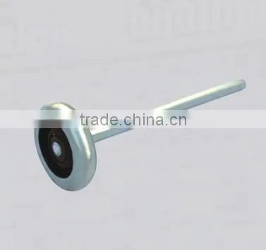Nylon Roller For Orbit photo-5