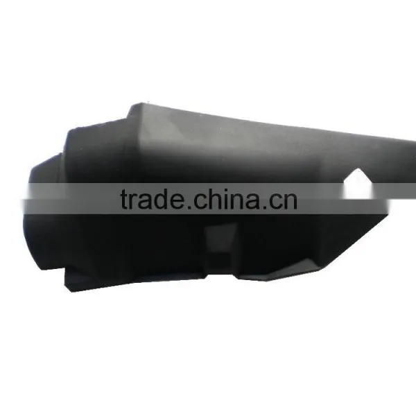 Transit V348 Auto Leaf Fender Lamp Internal Liner Right DOZO JMC QINGLING Pick up Truck Auto Spare Parts photo-3