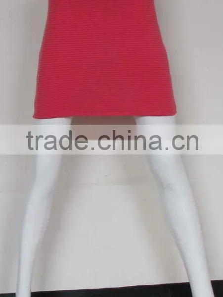 Women's Fashion Skirt