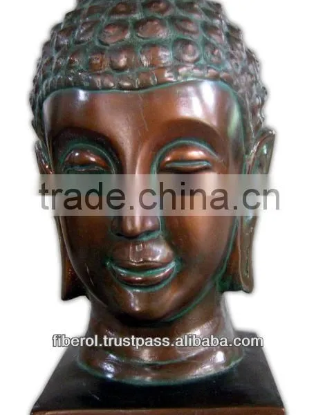 Buddha Sculptures